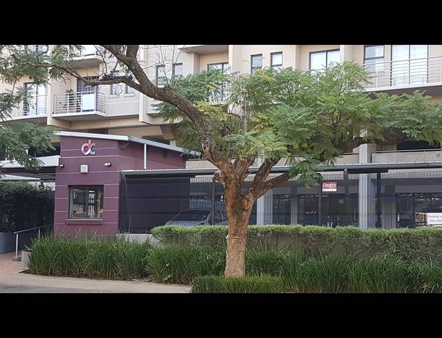 1 BEDROOM APARTMENT FOR SALE IN HATFIELD